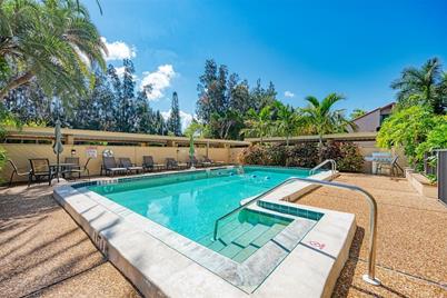 4900 Ocean Boulevard #501, Sarasota, FL 34242 - Photo 58