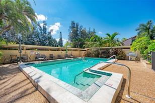 4900 Ocean Blvd, Sarasota, FL 34242 - Photo 58