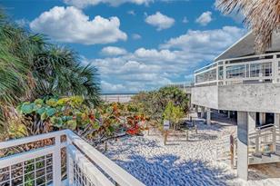 4900 Ocean Blvd, Sarasota, FL 34242 - Photo 74