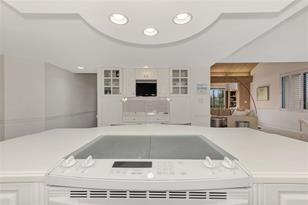 4900 Ocean Blvd, Sarasota, FL 34242 - Photo 16