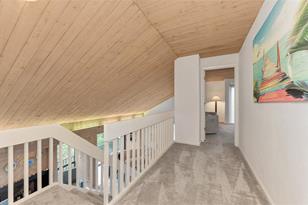 4900 Ocean Blvd, Sarasota, FL 34242 - Photo 40