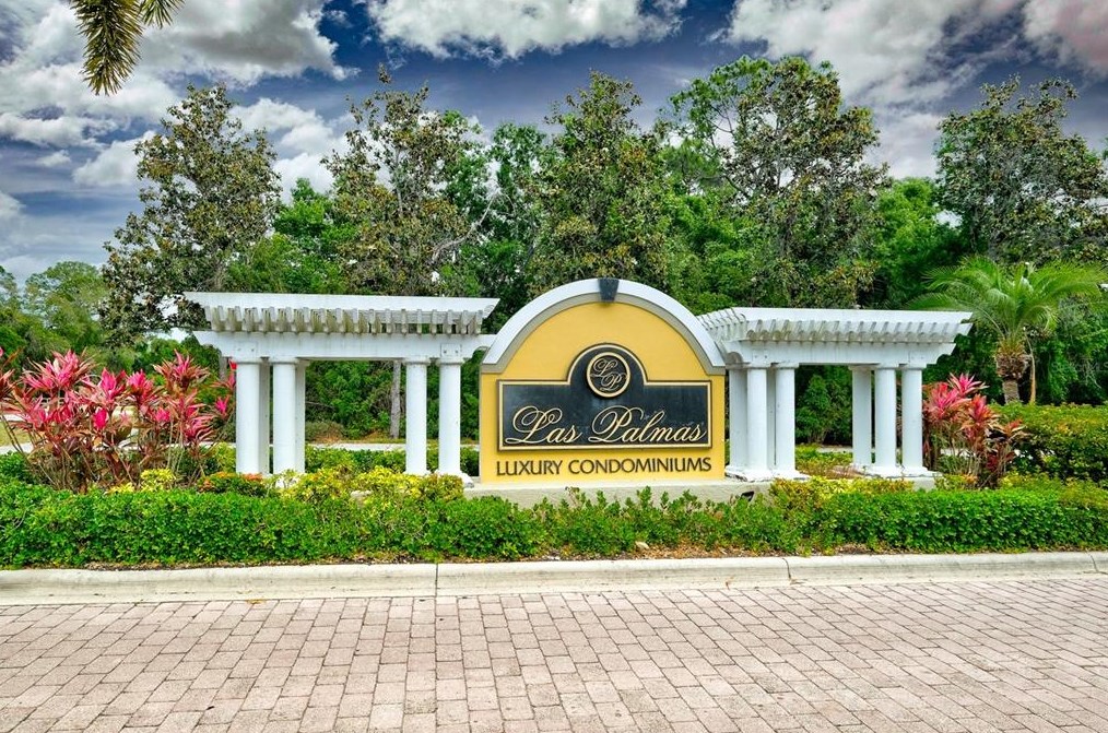 5721 Bentgrass Dr #20-211, Sarasota, FL 34235
