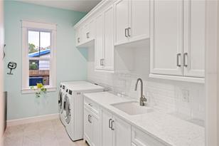2534 Arlington St - Photo 28