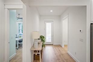 2534 Arlington St - Photo 20
