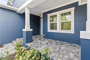 2534 Arlington St - Photo 32
