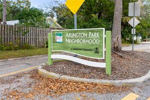 2534 Arlington St - Photo 34