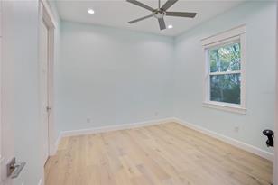 2534 Arlington St - Photo 18