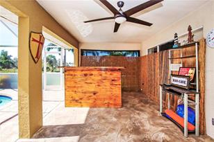 27019 Shanahan Ln, Punta Gorda, FL 33983 - Photo 6