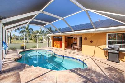 27019 Shanahan Lane, Punta Gorda, FL 33983 - Photo 2