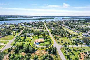 27019 Shanahan Ln, Punta Gorda, FL 33983 - Photo 34