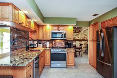 27019 Shanahan Lane, Punta Gorda, FL 33983 - Photo 22