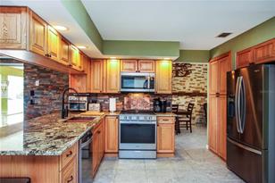 27019 Shanahan Ln, Punta Gorda, FL 33983 - Photo 22