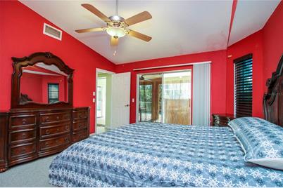 27019 Shanahan Lane, Punta Gorda, FL 33983 - Photo 14