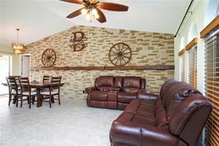 27019 Shanahan Ln, Punta Gorda, FL 33983 - Photo 10