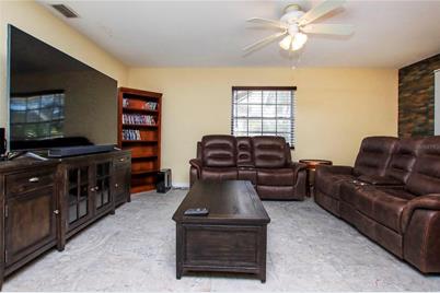 27019 Shanahan Lane, Punta Gorda, FL 33983 - Photo 8