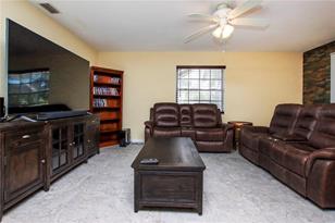 27019 Shanahan Ln, Punta Gorda, FL 33983 - Photo 8