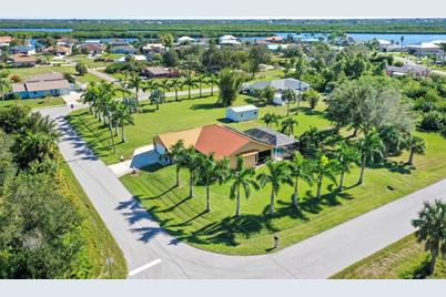 27019 Shanahan Lane, Punta Gorda, FL 33983 - Photo 28