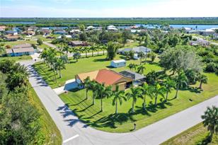 27019 Shanahan Ln, Punta Gorda, FL 33983 - Photo 28
