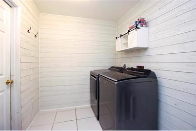 27019 Shanahan Lane, Punta Gorda, FL 33983 - Photo 42