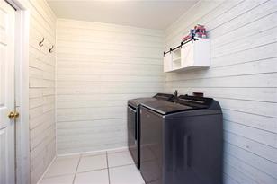 27019 Shanahan Ln, Punta Gorda, FL 33983 - Photo 42