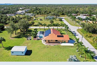 27019 Shanahan Lane, Punta Gorda, FL 33983 - Photo 38