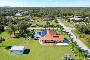 27019 Shanahan Ln, Punta Gorda, FL 33983 - Photo 38