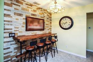 27019 Shanahan Ln, Punta Gorda, FL 33983 - Photo 20