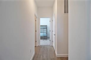 5236 Blue Crush St, Bradenton, FL 34211 - Photo 8