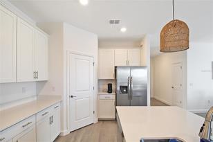 5236 Blue Crush St, Bradenton, FL 34211 - Photo 24