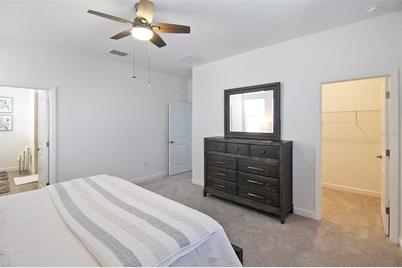 5236 Blue Crush Street, Bradenton, FL 34211 - Photo 36