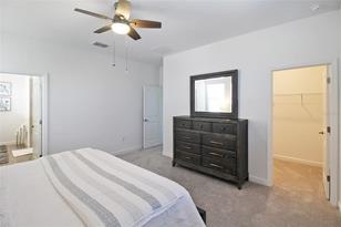 5236 Blue Crush St, Bradenton, FL 34211 - Photo 36