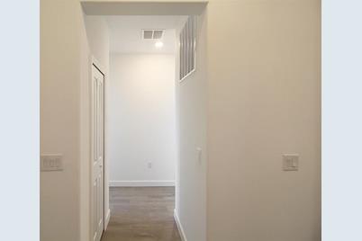 5236 Blue Crush Street, Bradenton, FL 34211 - Photo 4
