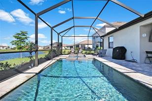 5236 Blue Crush St, Bradenton, FL 34211 - Photo 48