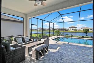 5236 Blue Crush St, Bradenton, FL 34211 - Photo 44