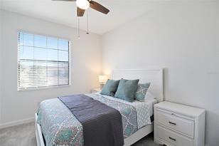 5236 Blue Crush St, Bradenton, FL 34211 - Photo 6