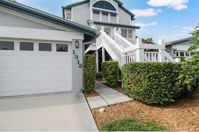 1313 Siesta Bayside Drive #1313-D, Sarasota, FL 34242 - Photo 2