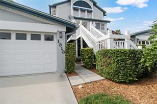 1313 Siesta Bayside Dr, Sarasota, FL 34242 - Photo 2