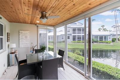 1313 Siesta Bayside Drive #1313-D, Sarasota, FL 34242 - Photo 22