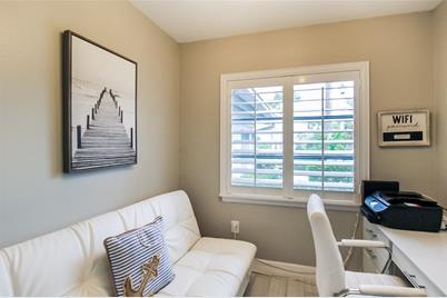 1313 Siesta Bayside Drive #1313-D, Sarasota, FL 34242 - Photo 6