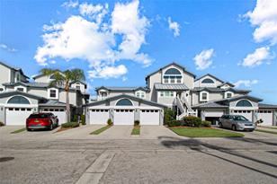 1373 Siesta Bayside Dr, Sarasota, FL 34242 - Photo 1