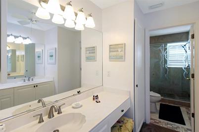 1373 Siesta Bayside Drive #1373-C, Sarasota, FL 34242 - Photo 26