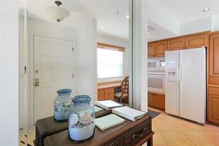 1373 Siesta Bayside Dr, Sarasota, FL 34242 - Photo 6