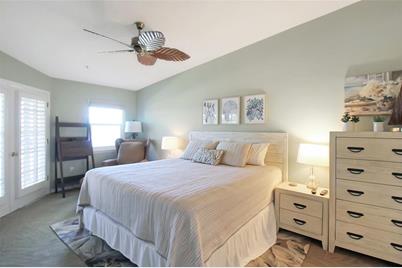 1373 Siesta Bayside Drive #1373-C, Sarasota, FL 34242 - Photo 22