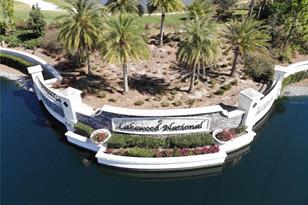 6086 Worsham Ln, Bradenton, FL 34211 - Photo 38