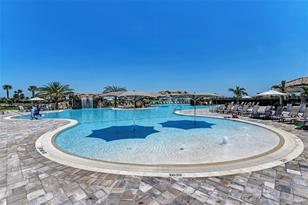 6086 Worsham Ln, Bradenton, FL 34211 - Photo 46