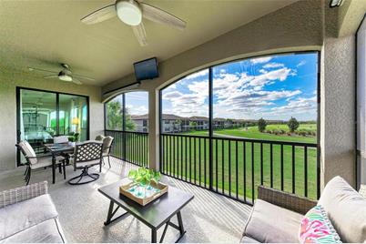 6086 Worsham Lane #103, Bradenton, FL 34211 - Photo 34