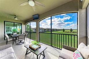 6086 Worsham Ln, Bradenton, FL 34211 - Photo 34