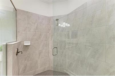 6086 Worsham Lane #103, Bradenton, FL 34211 - Photo 24