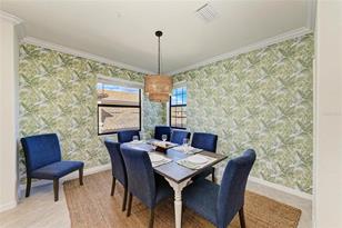 6086 Worsham Ln, Bradenton, FL 34211 - Photo 18