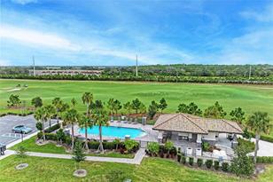 6086 Worsham Ln, Bradenton, FL 34211 - Photo 36